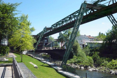 Ruhrgebiet_01x04.05.2014_097