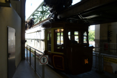 Ruhrgebiet_01x04.05.2014_101