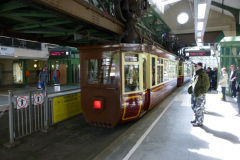 Ruhrgebiet_01x04.05.2014_102