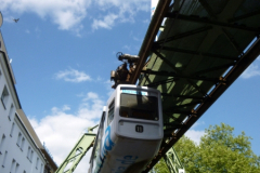 Ruhrgebiet_01x04.05.2014_121