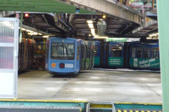 Ruhrgebiet_01x04.05.2014_130