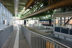Ruhrgebiet_01x04.05.2014_131