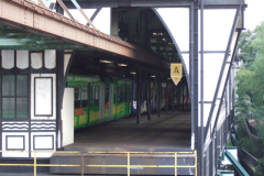 Wuppertal_09.2006_02