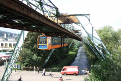 Wuppertal_09.2006_05