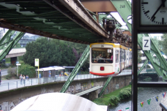Wuppertal_09.2006_13