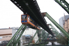 Wuppertal_09x11.10.2009_006