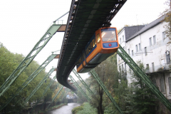 Wuppertal_09x11.10.2009_007