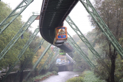 Wuppertal_09x11.10.2009_008