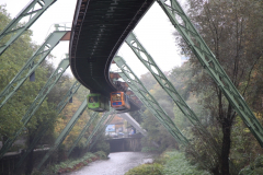Wuppertal_09x11.10.2009_009
