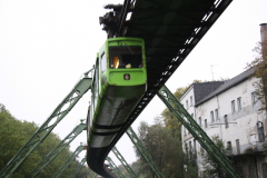 Wuppertal_09x11.10.2009_010