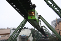 Wuppertal_09x11.10.2009_011