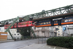 Wuppertal_09x11.10.2009_016