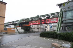 Wuppertal_09x11.10.2009_017