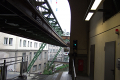 Wuppertal_09x11.10.2009_031