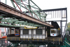 Wuppertal_09x11.10.2009_033