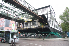 Wuppertal_09x11.10.2009_035