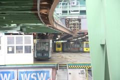 Wuppertal_09x11.10.2009_039