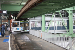 Wuppertal_09x11.10.2009_041