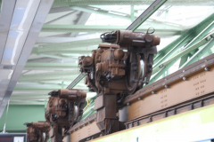 Wuppertal_09x11.10.2009_043