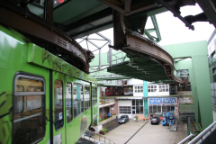 Wuppertal_09x11.10.2009_057