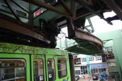 Wuppertal_09x11.10.2009_058