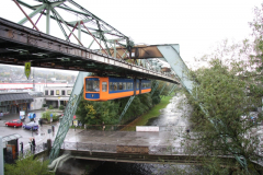 Wuppertal_09x11.10.2009_084