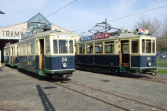 Luxemburg-Hollerich_27.04.2008_6