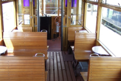 Luxemburg-Hollerich_27.04.2008_8