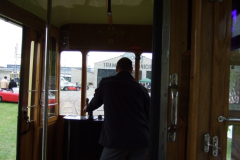 Luxemburg_21.09.2008_16