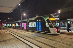 Luxemburg_03.12.2024_1