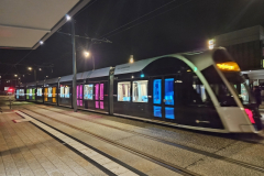 Luxemburg_03.12.2024_2