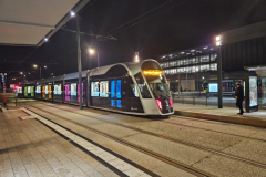 Luxemburg_03.12.2024_3