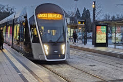 Luxemburg_04.01.2025_1