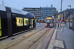 Luxemburg_04.01.2025_3