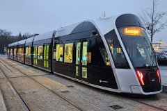 Luxemburg_04.01.2025_4