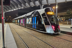 Luxemburg_04.01.2025_5