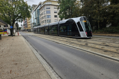 Luxemburg_20.10.2024_1