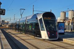 Luxtram_Lycee-Bonnevoie_02.03.2025