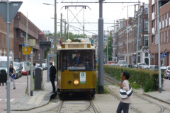 Rotterdam_13.07.2014_1