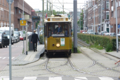 Rotterdam_13.07.2014_2