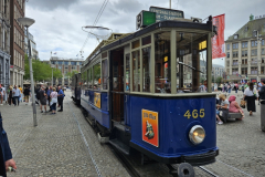 Amsterdam_13.08.2023_01