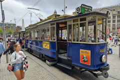 Amsterdam_13.08.2023_02