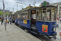 Amsterdam_13.08.2023_03