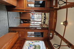 Amsterdam_13.08.2023_04