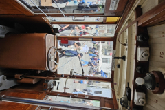 Amsterdam_13.08.2023_05