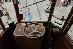 Amsterdam_13.08.2023_06