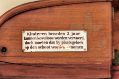 Amsterdam_13.08.2023_07