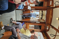 Amsterdam_13.08.2023_08