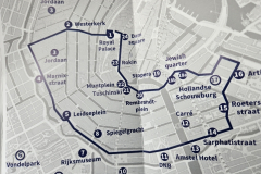 Amsterdam_13.08.2023_09