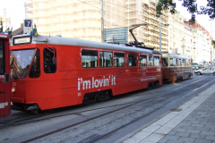 Stockholm_26.08.2009_01